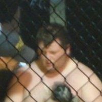Seth Brush