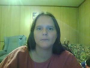 Tina Norem