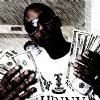 Tyree Hinds