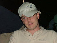 Alexander Milcarek