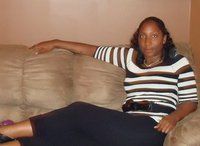 Loraine Baez