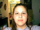 Jessica Secrest