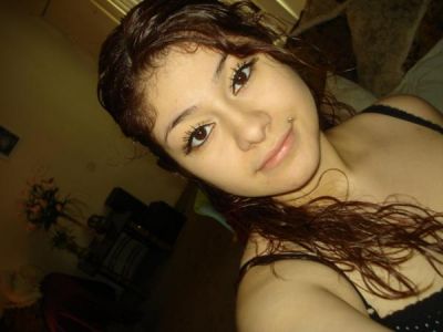 Norma Salcido
