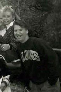 Jennifer Holler