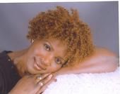Lynda Wilson