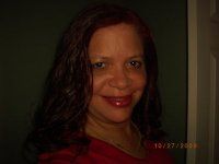 Lisa Dunn