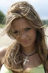 Suzanne Burnett