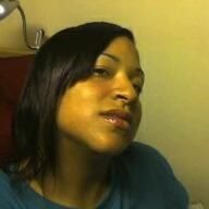 Sherry Latif
