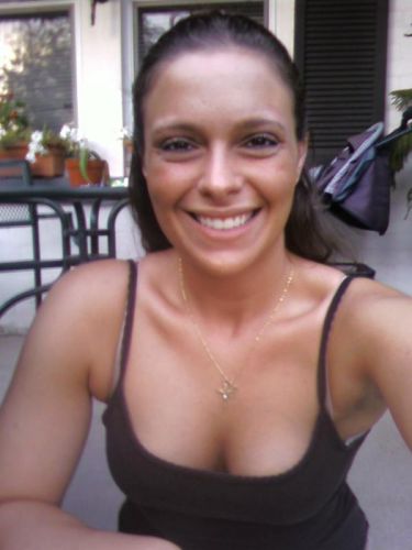 Lisa Sullivan