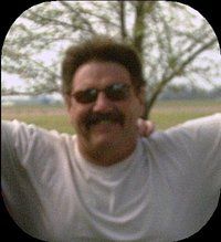 David Hauk