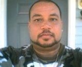 Don Trueheart