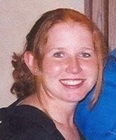 Michelle Haverman