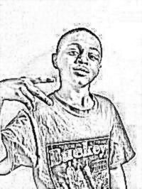 Tre Johnson
