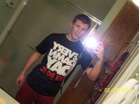 Jeffrey Sorenson
