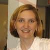 Amy Stevens