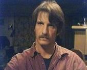 John Flint