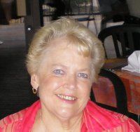 Cheryl Ahuja