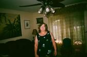 Joyce Husnick