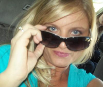 Tricia Charles