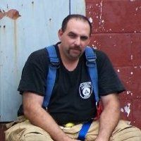 Michael Keller