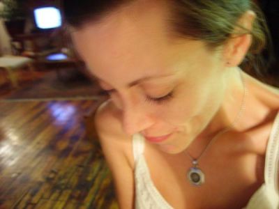 Julie Robblee