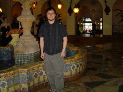 Jason Berkowitz