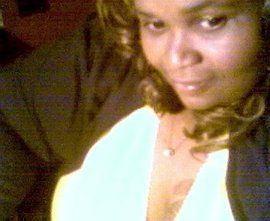 Madra Ingram