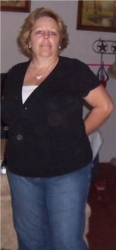 Susanne Clark