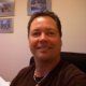 Richard Mccormick