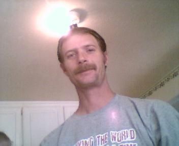 Brian Davis
