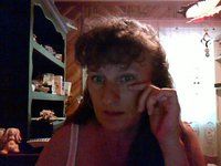 Sylvia Bennett