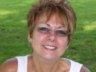 Cynthia Smith