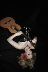 Christine Blunk