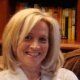 Beth Nast