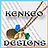 Keona Baskin