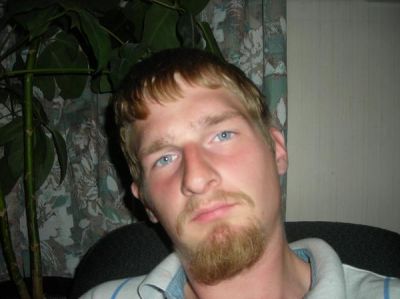 Christopher Dennis