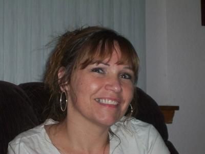 Jeannie Davis