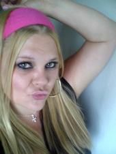 Katherine Rogers