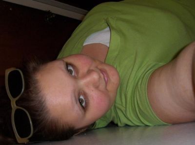 Heather Carroll