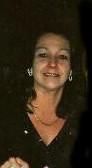 Carol Woyton