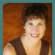 Joan Oleck