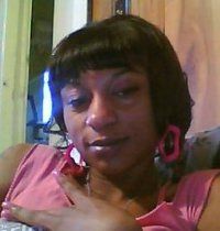 Jarrette Gee
