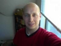 Kurt Schwanz