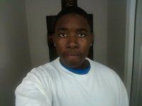 Isaac Holmes