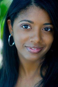 Alexie Carnes