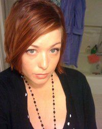 Lizanne Bradley