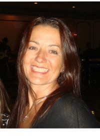 Filomena Russo