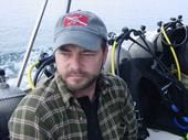 Glenn Newell