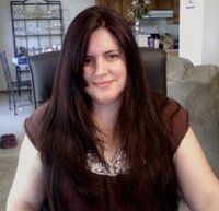 Donna Benson