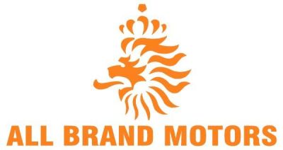 Michael Brand